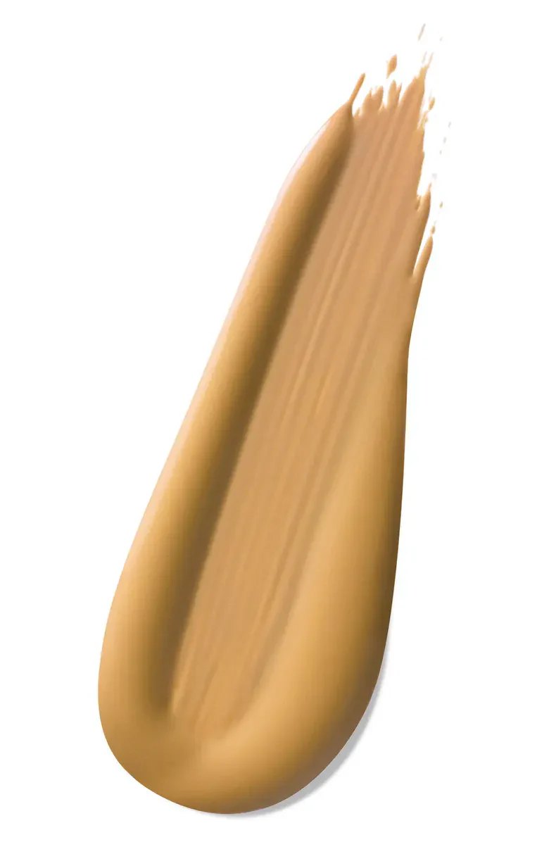 Estee Lauder Double Wear Stay in Place Makeup for Women - Image 28