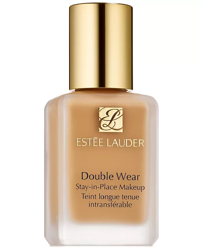 Estee Lauder Double Wear Stay in Place Makeup for Women - Image 29