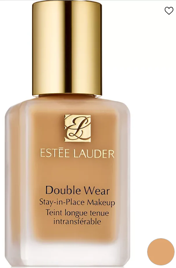 Estee Lauder Double Wear Stay in Place Makeup for Women - Image 30