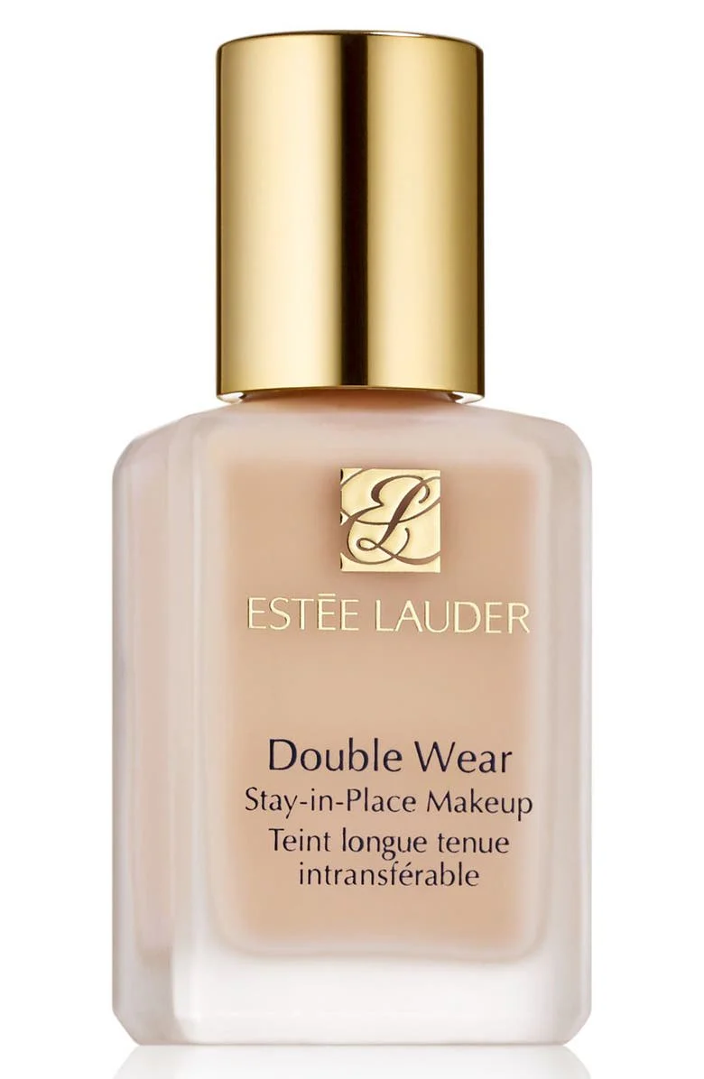 Estee Lauder Double Wear Stay in Place Makeup for Women - Image 33