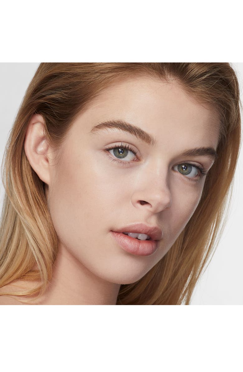 Estee Lauder Double Wear Stay in Place Makeup for Women - Image 34