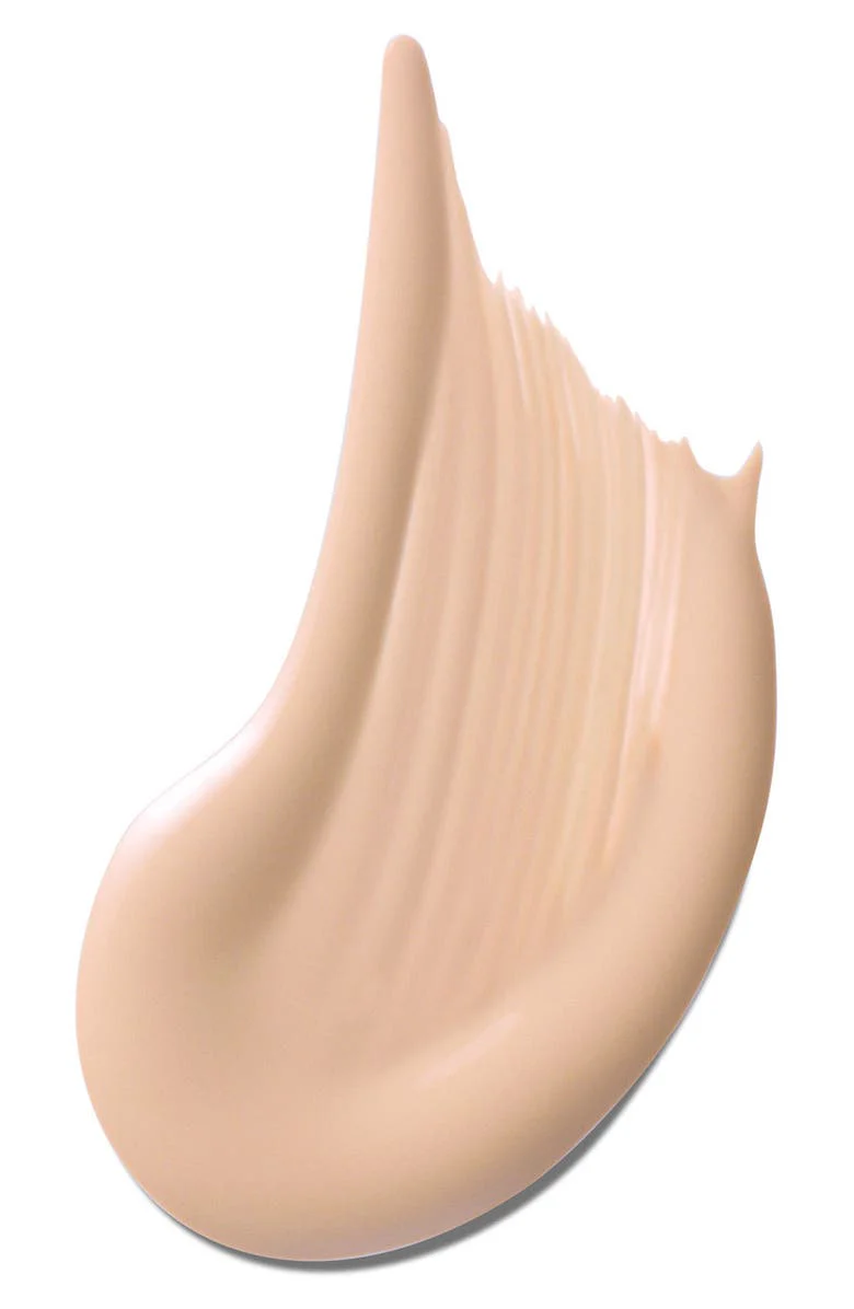 Estee Lauder Double Wear Stay in Place Makeup for Women - Image 41
