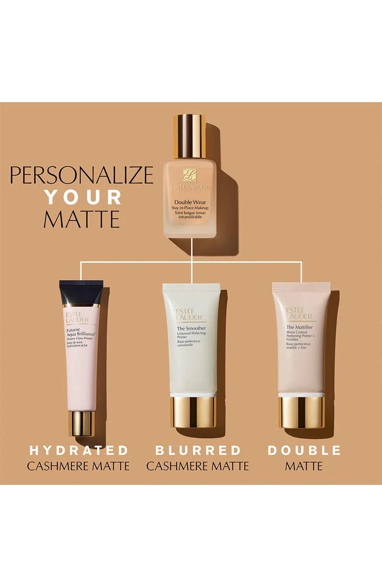 Estee Lauder Double Wear Stay in Place Makeup for Women - Image 42