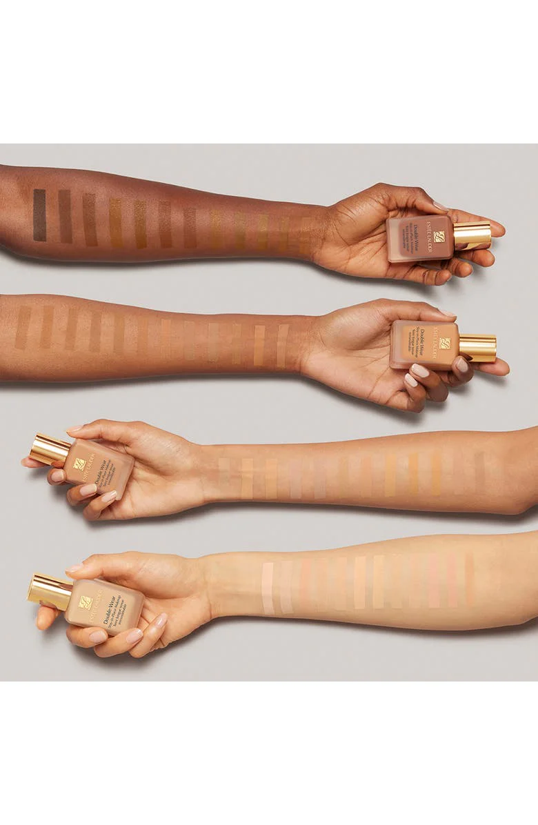 Estee Lauder Double Wear Stay in Place Makeup for Women - Image 43