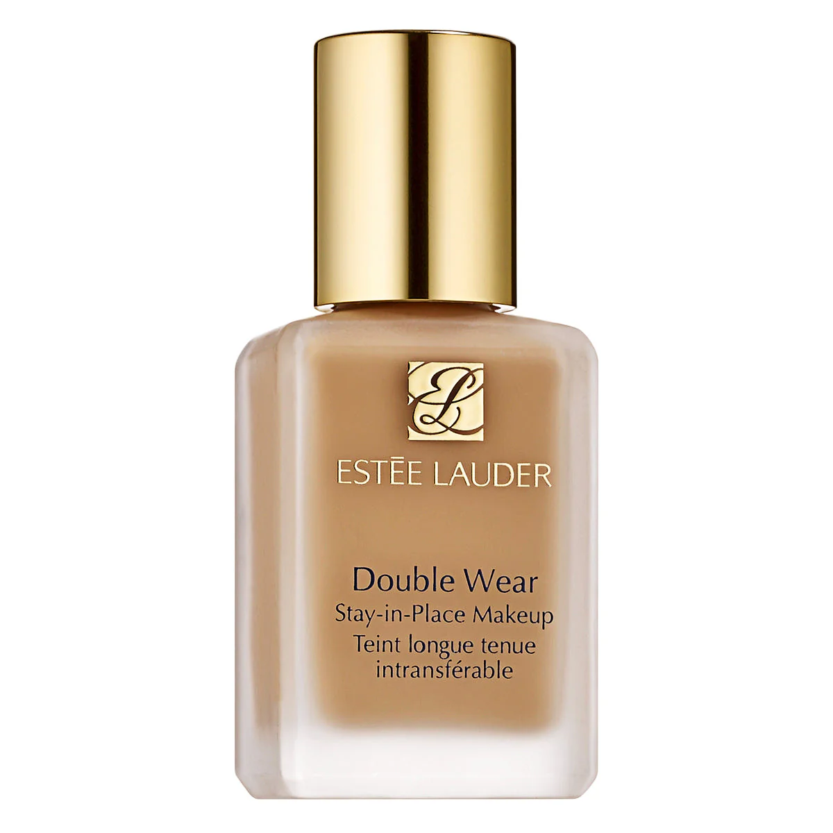 Estee Lauder Double Wear Stay in Place Makeup for Women - Image 46