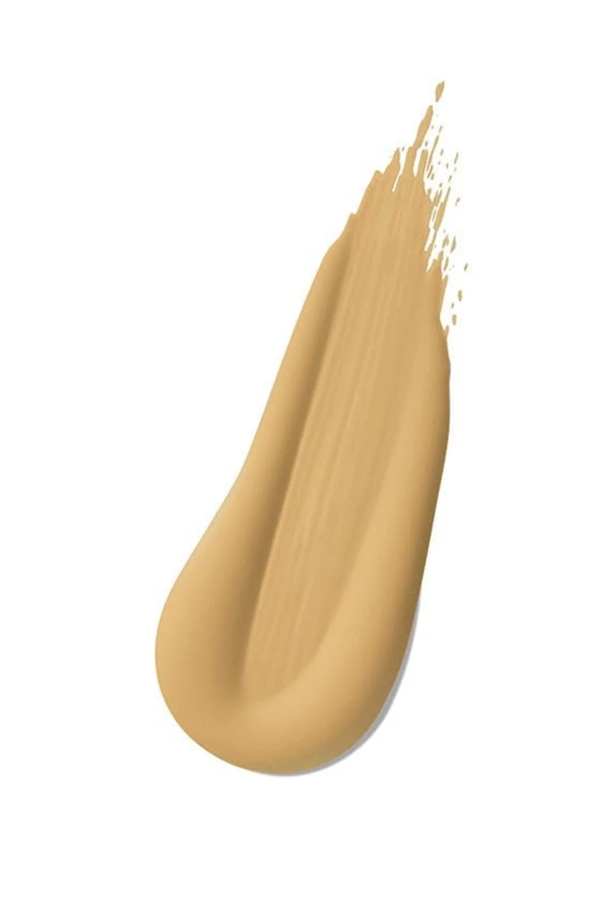Estee Lauder Double Wear Stay in Place Makeup for Women - Image 47