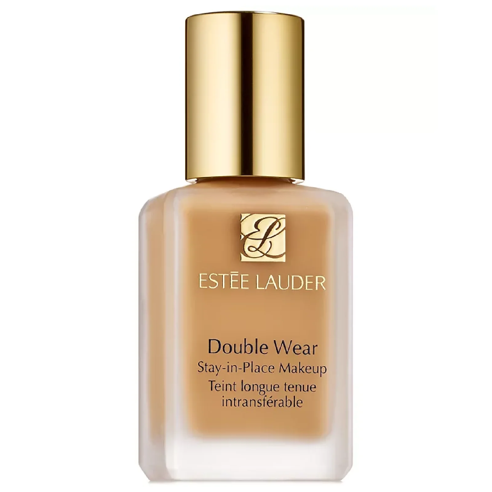 Estee Lauder Double Wear Stay in Place Makeup for Women - Image 5