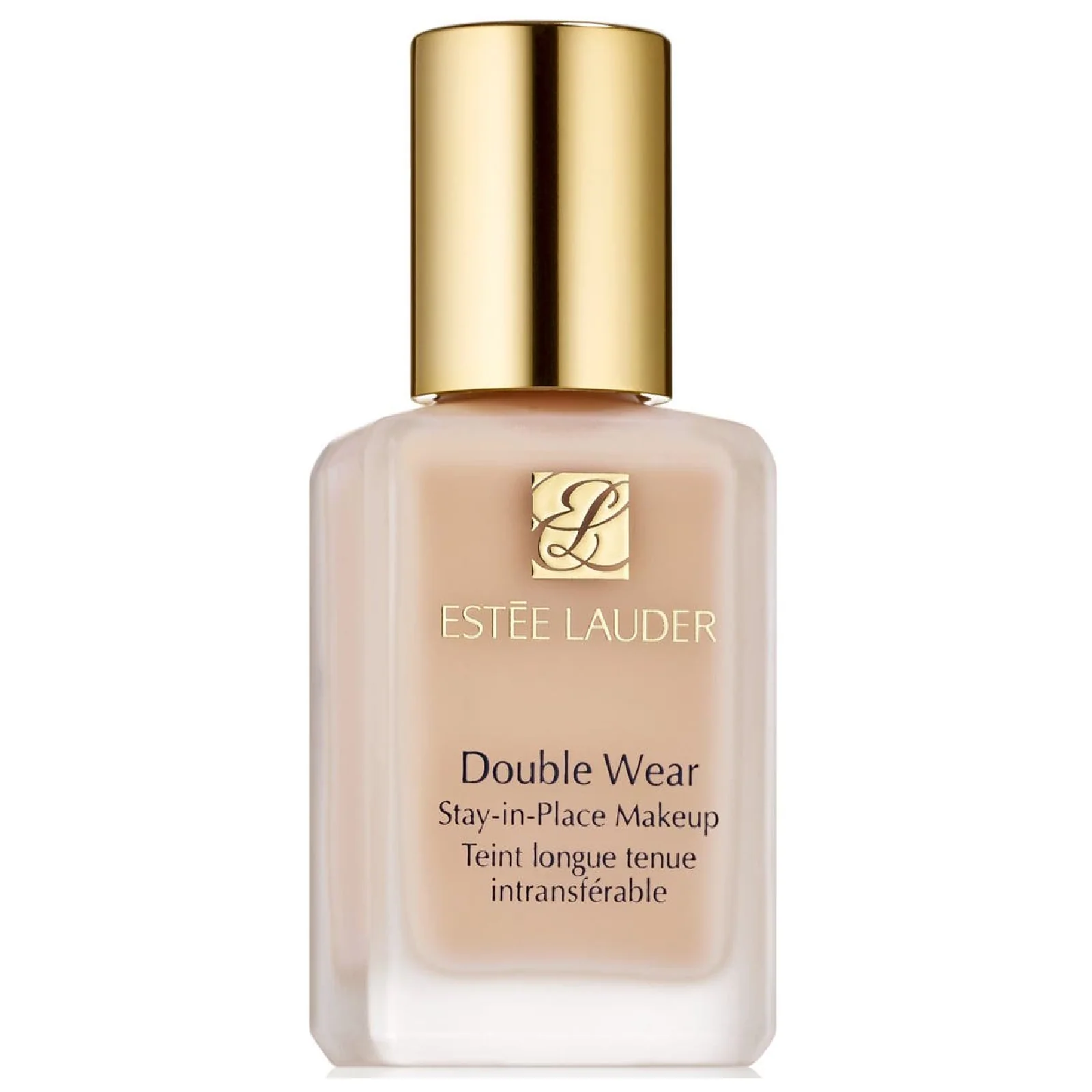 Estee Lauder Double Wear Stay in Place Makeup for Women - Image 9