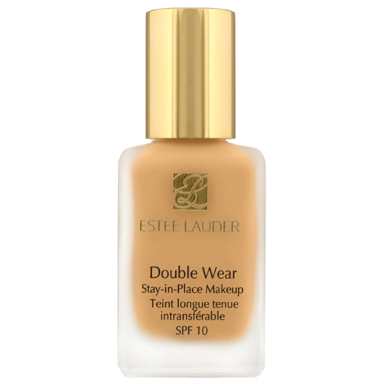 Estee Lauder Double Wear Stay in Place Makeup SPF 10 - Image 10