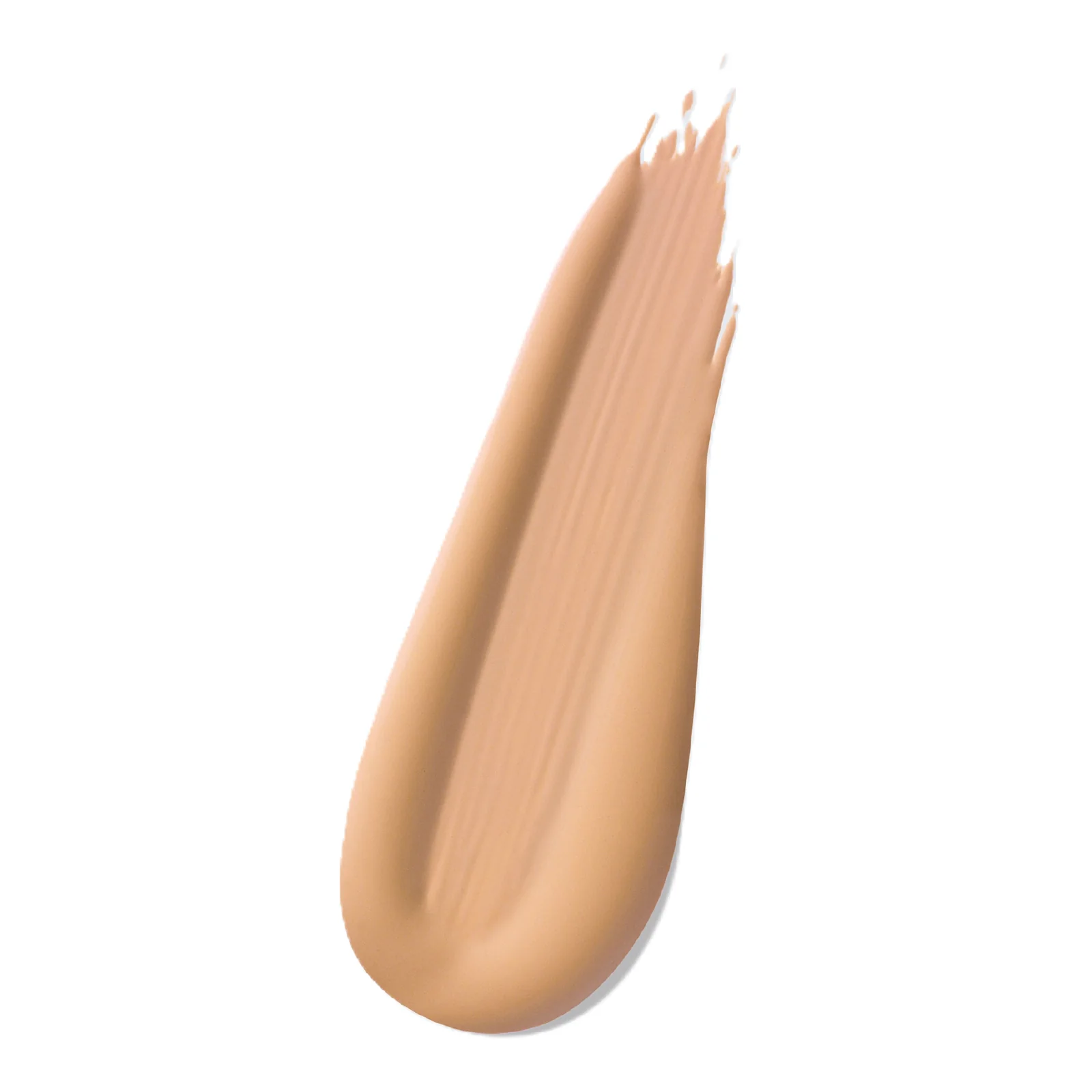 Estee Lauder Double Wear Stay in Place Makeup SPF 10 - Image 11