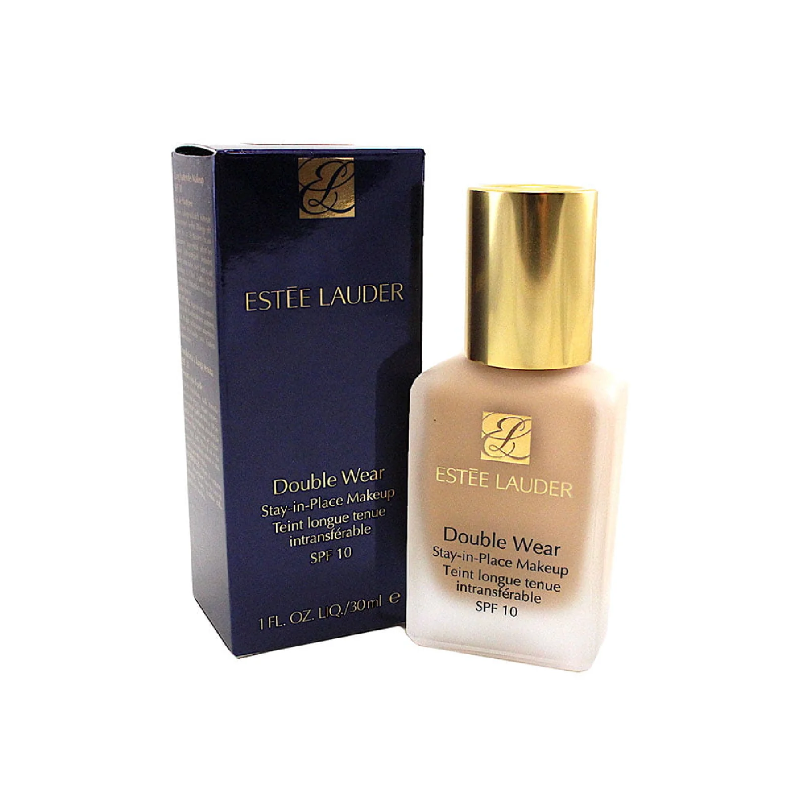 Estee Lauder Double Wear Stay in Place Makeup SPF 10 - Image 12