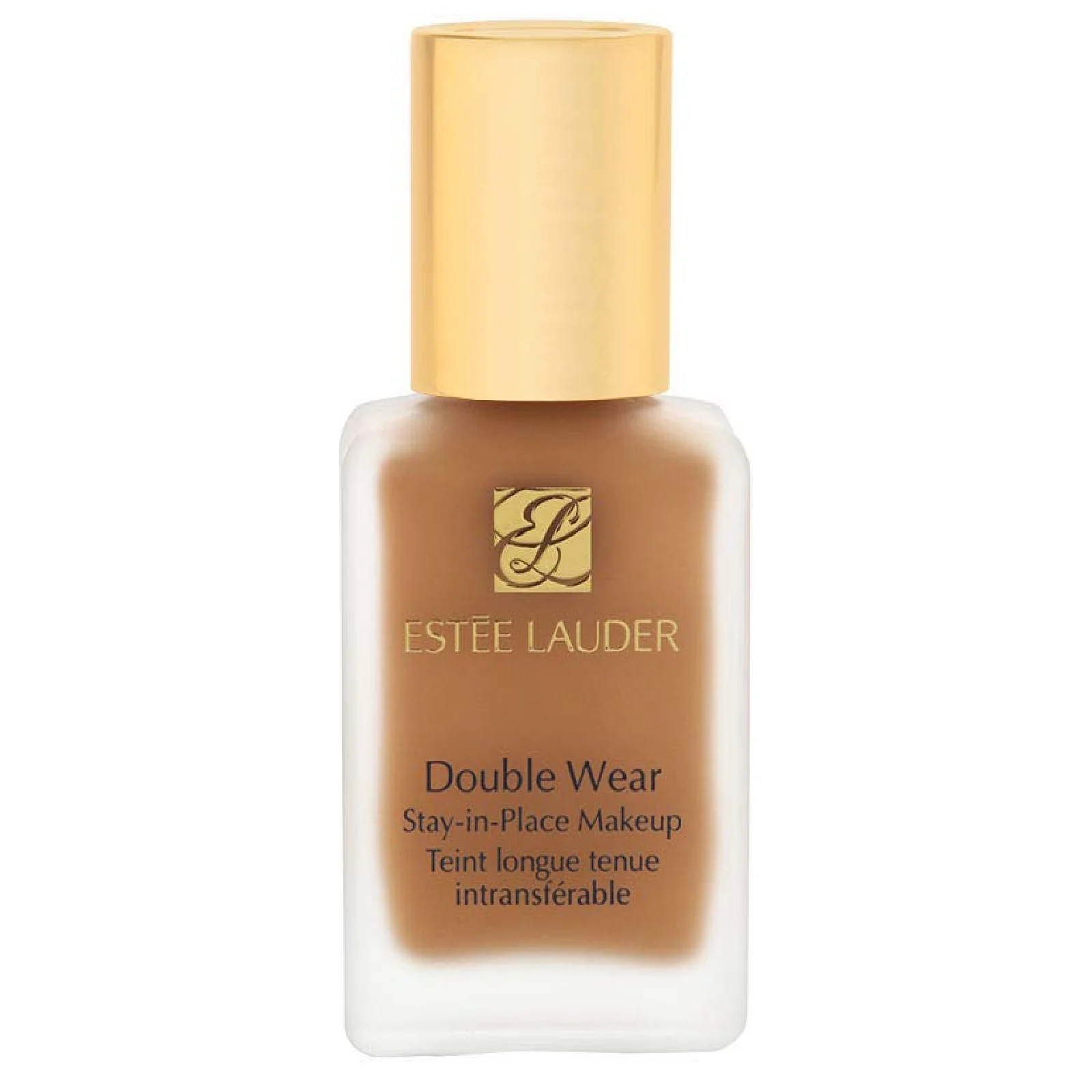 Estee Lauder Double Wear Stay in Place Makeup SPF 10 - Image 13
