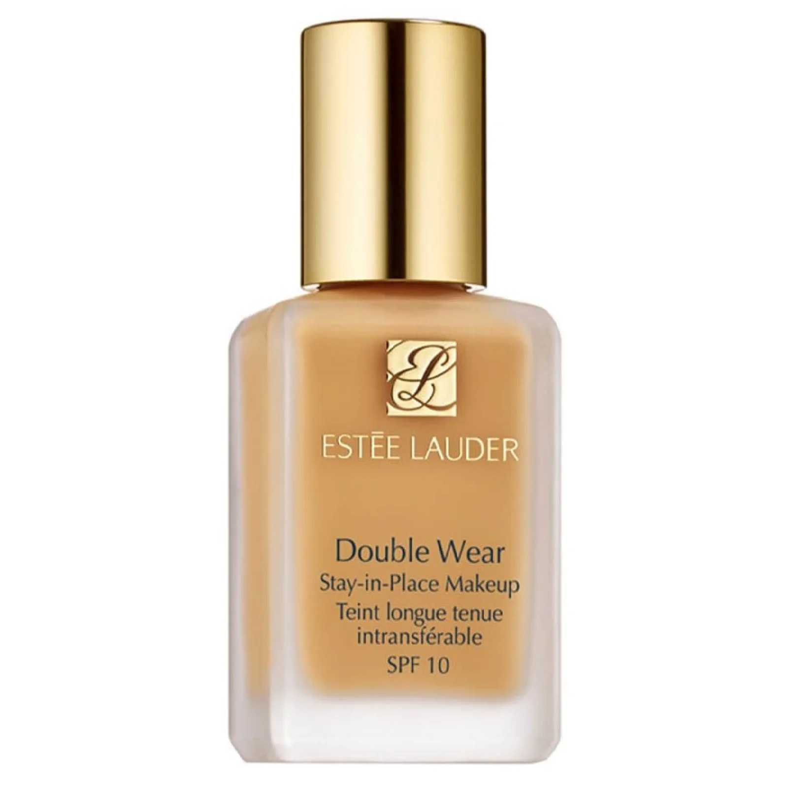 Estee Lauder Double Wear Stay in Place Makeup SPF 10 - Image 17