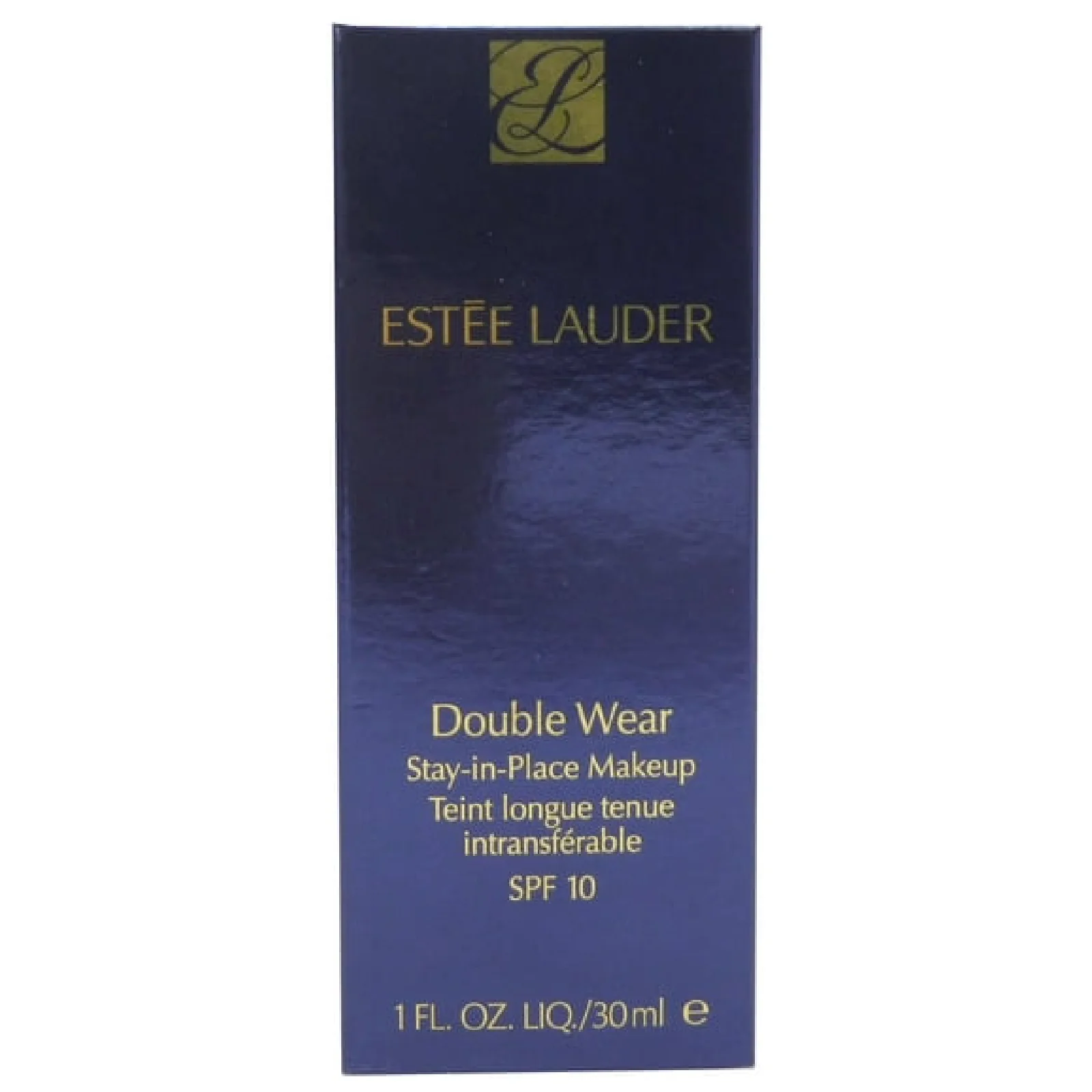 Estee Lauder Double Wear Stay in Place Makeup SPF 10 - Image 19