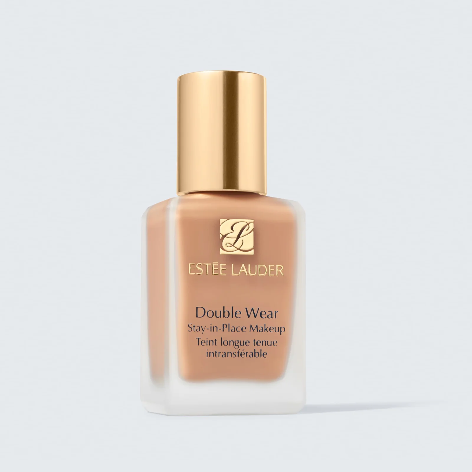 Estee Lauder Double Wear Stay in Place Makeup SPF 10 - Image 2