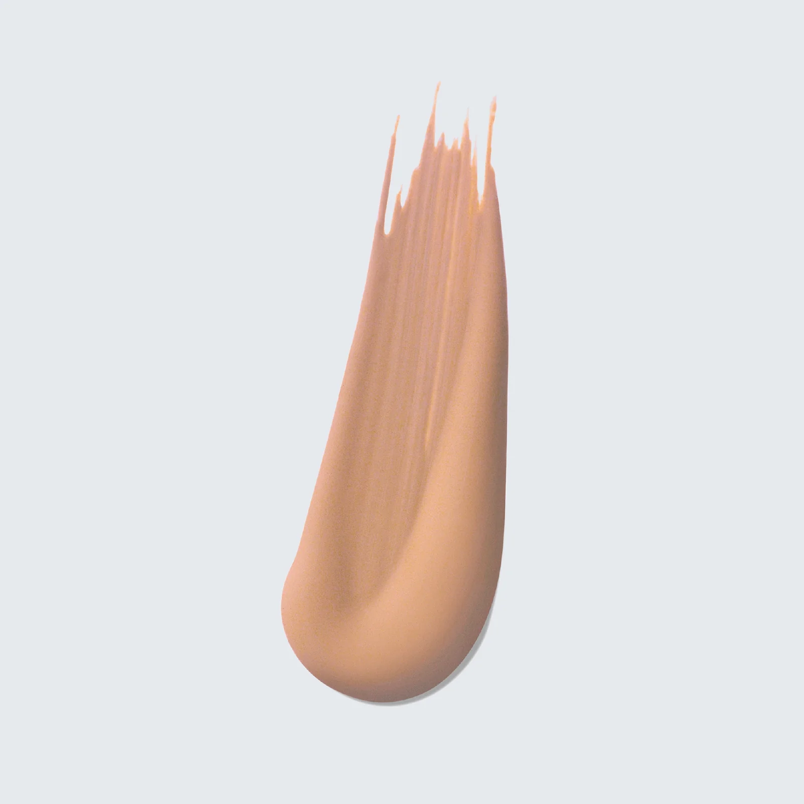 Estee Lauder Double Wear Stay in Place Makeup SPF 10 - Image 3