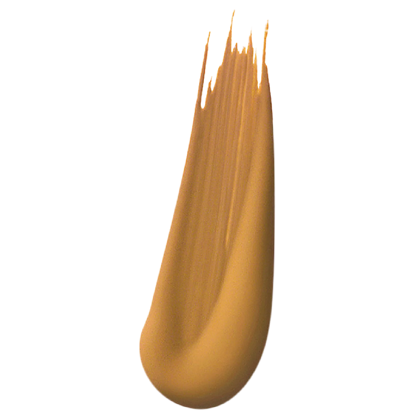 Estee Lauder Double Wear Stay in Place Makeup SPF 10 for Women - Image 11