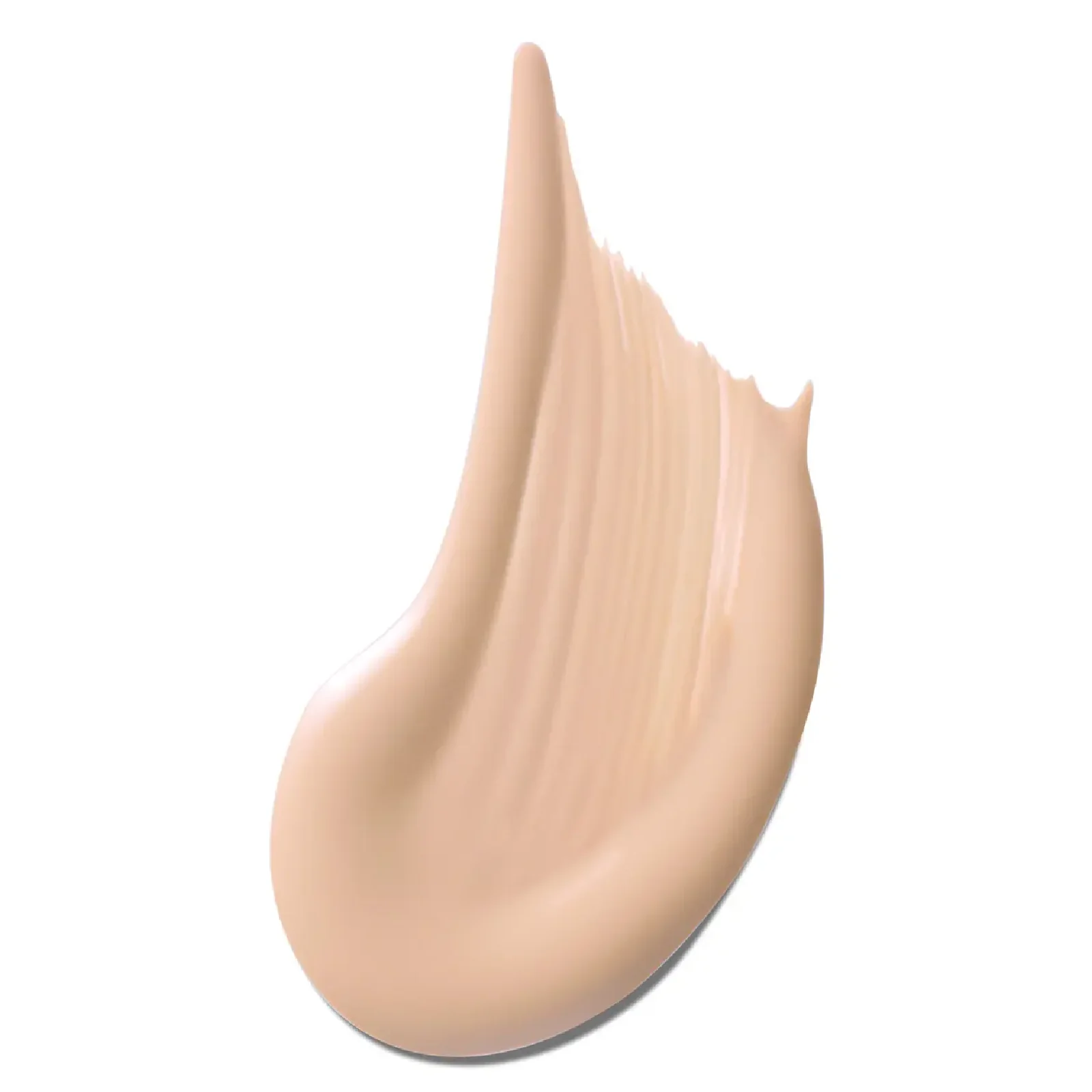 Estee Lauder Double Wear Stay in Place Makeup SPF 10 for Women - Image 2