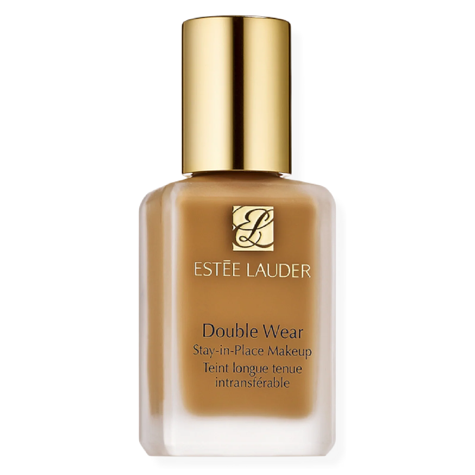 Estee Lauder Double Wear Stay in Place Makeup SPF 10 for Women - Image 9
