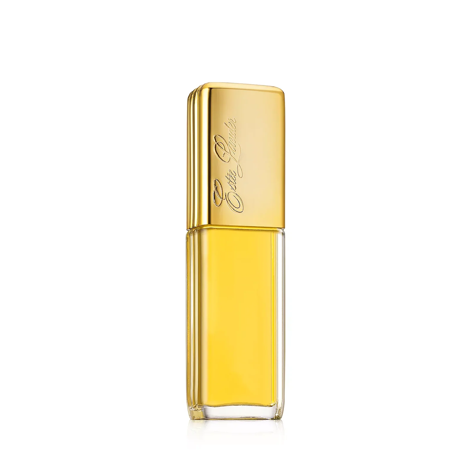 Estee Lauder Eau Private Collection Eau de Parfum for Women - Image 3