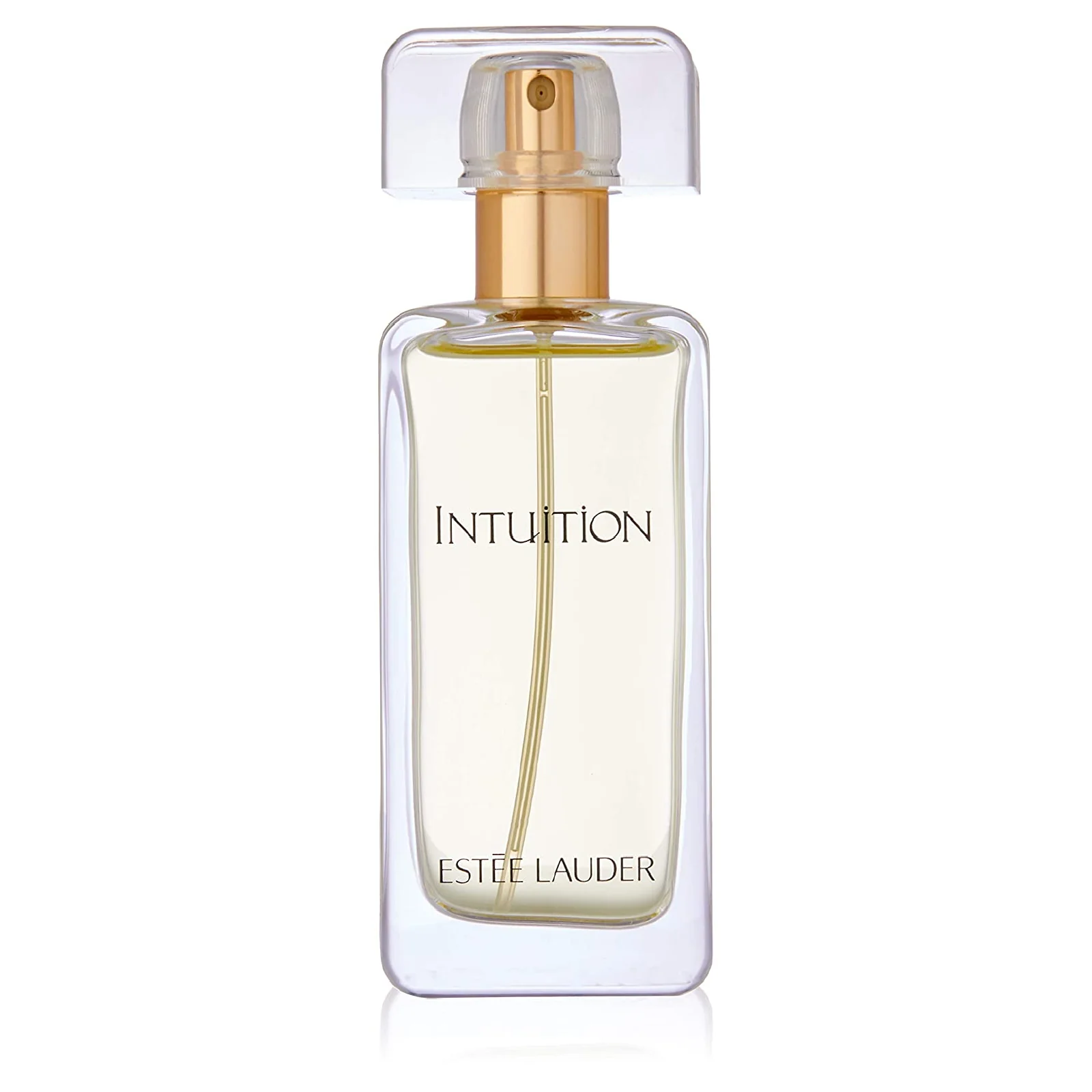 Estee Lauder Intuition Eau de Parfum for Women