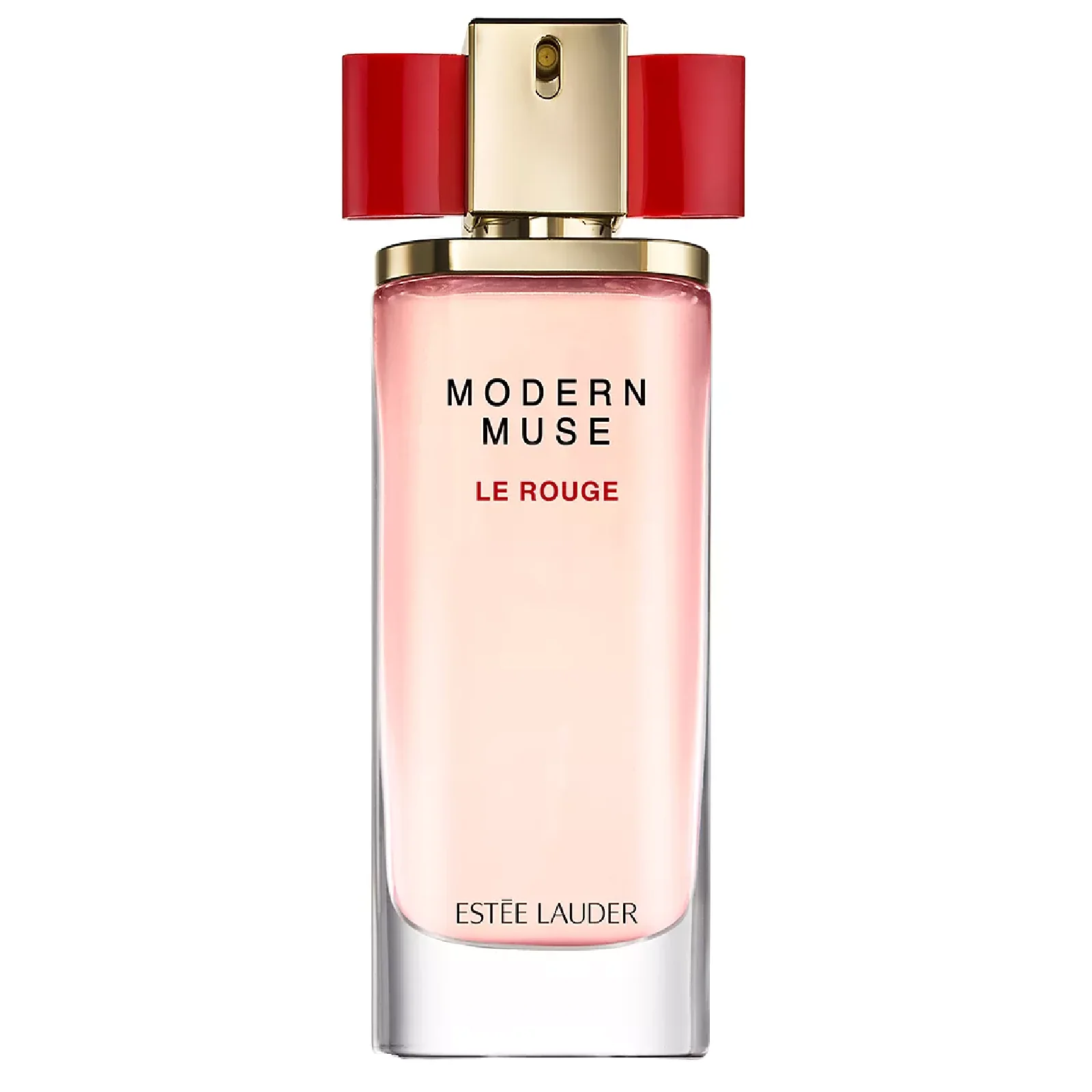 Estee Lauder Modern Muse Eau de Parfum for Women - Image 4