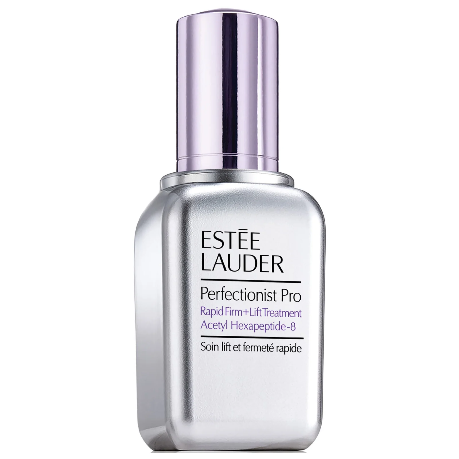 Estee Lauder Perfectionist Pro Rapid Firm + Lift Treatment for Women