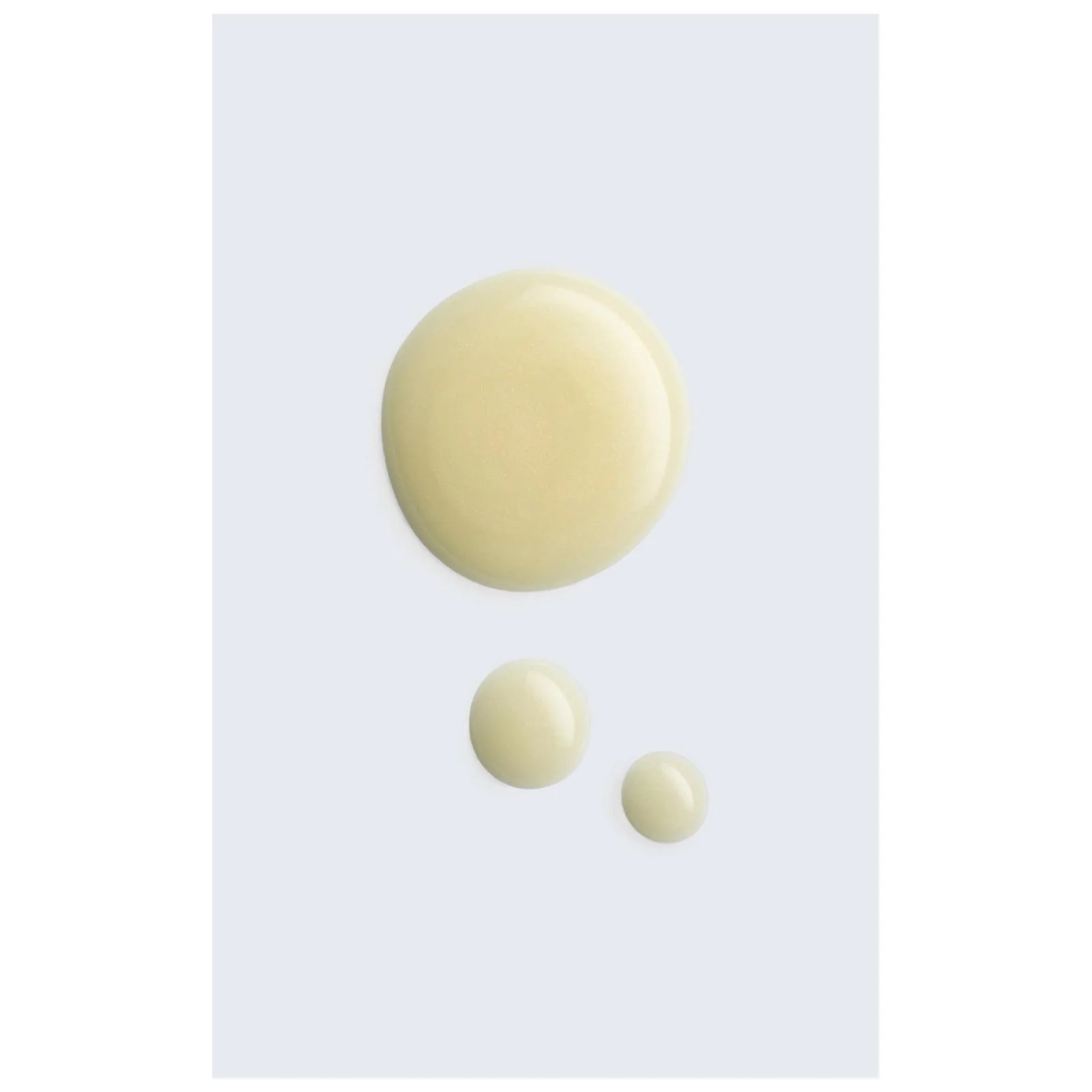 Estee Lauder Perfectionist Pro Rapid Firm + Lift Treatment for Women - Image 2