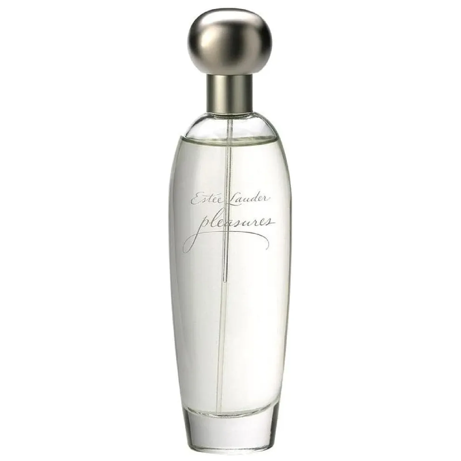 Estee Lauder Pleasures Eau de Parfum for Women - Image 4