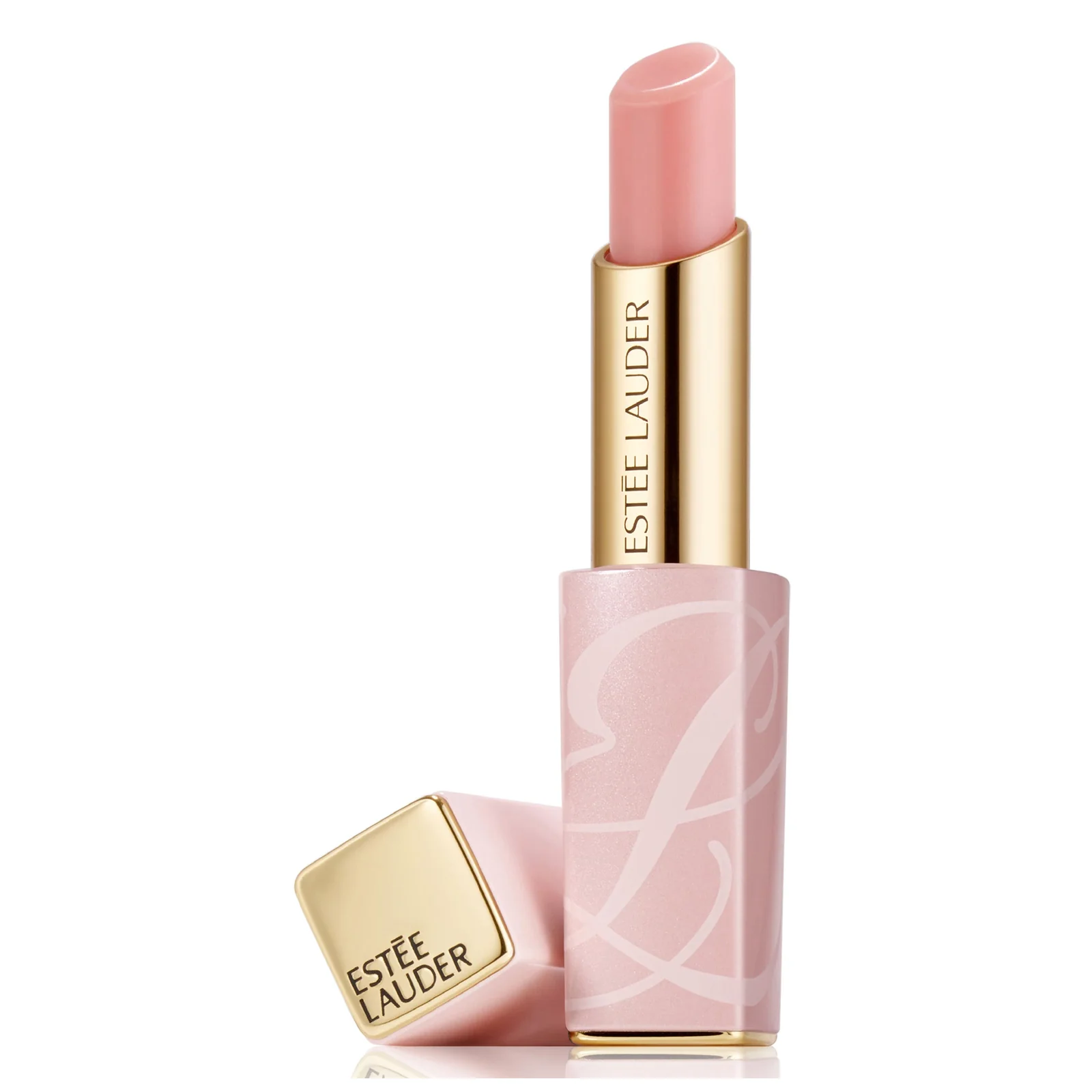 Estee Lauder Pure Color Envy Color Replenish Lip Balm - Image 2