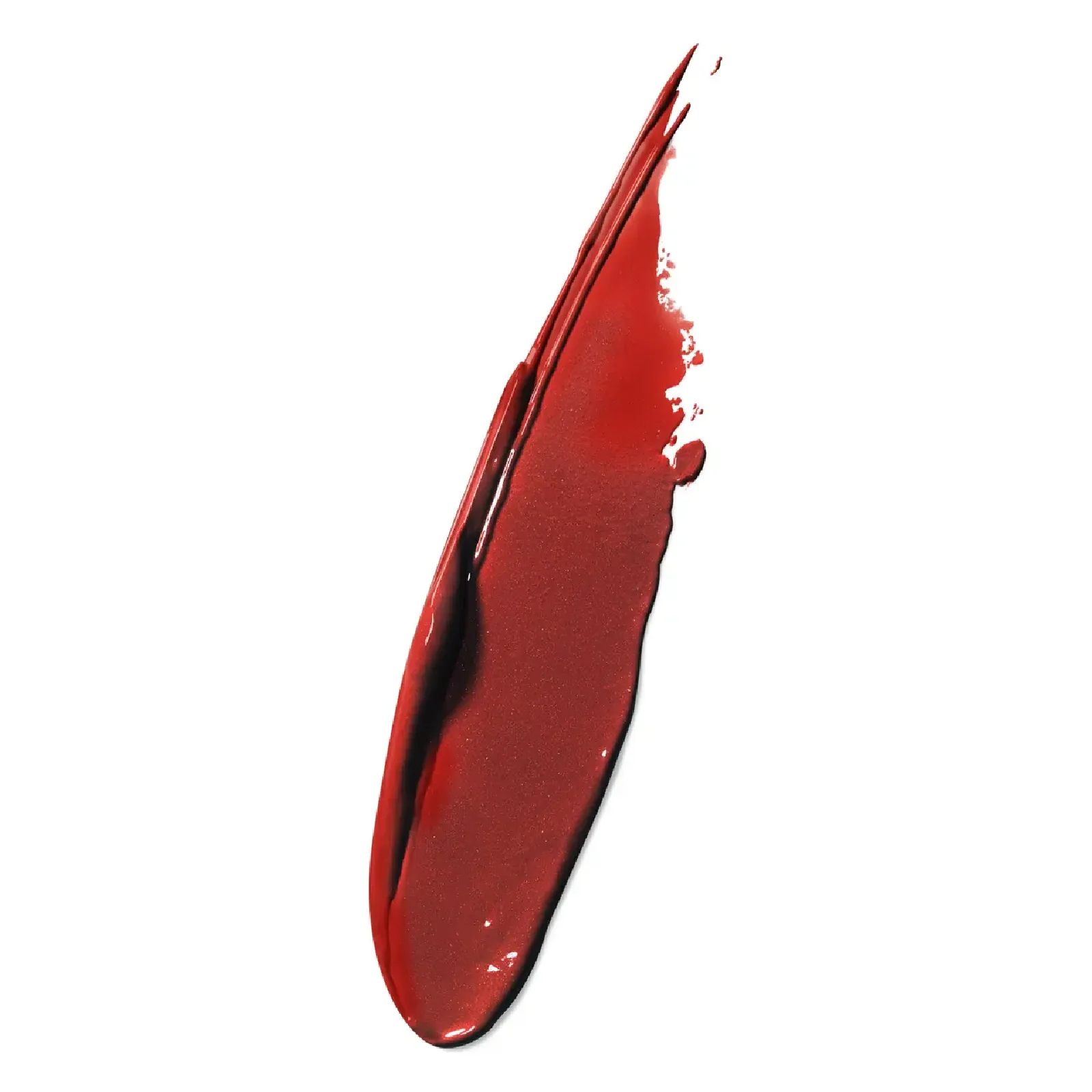 Estee Lauder Pure Color Envy High Lustre Light Sculpting for Women - Image 2