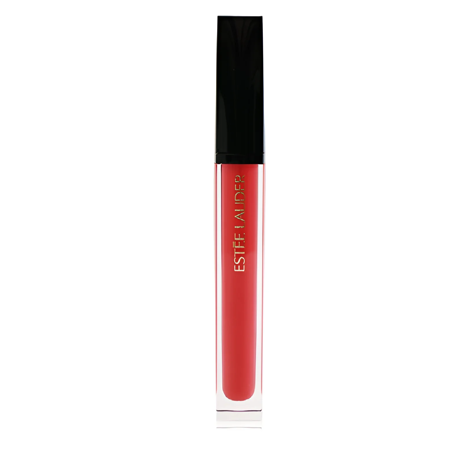 Estee Lauder Pure Color Envy Kissable Lip Shine 106 Tempt & Tease