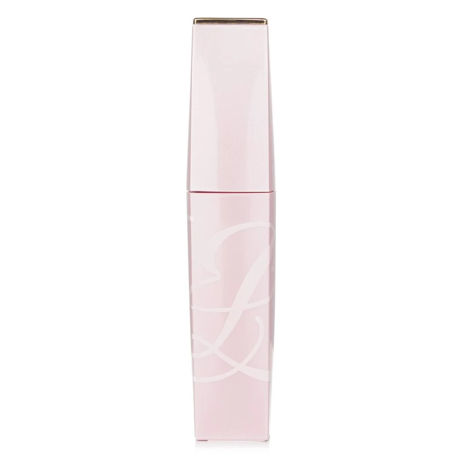 Estee Lauder Pure Color Envy Lip Volumizer