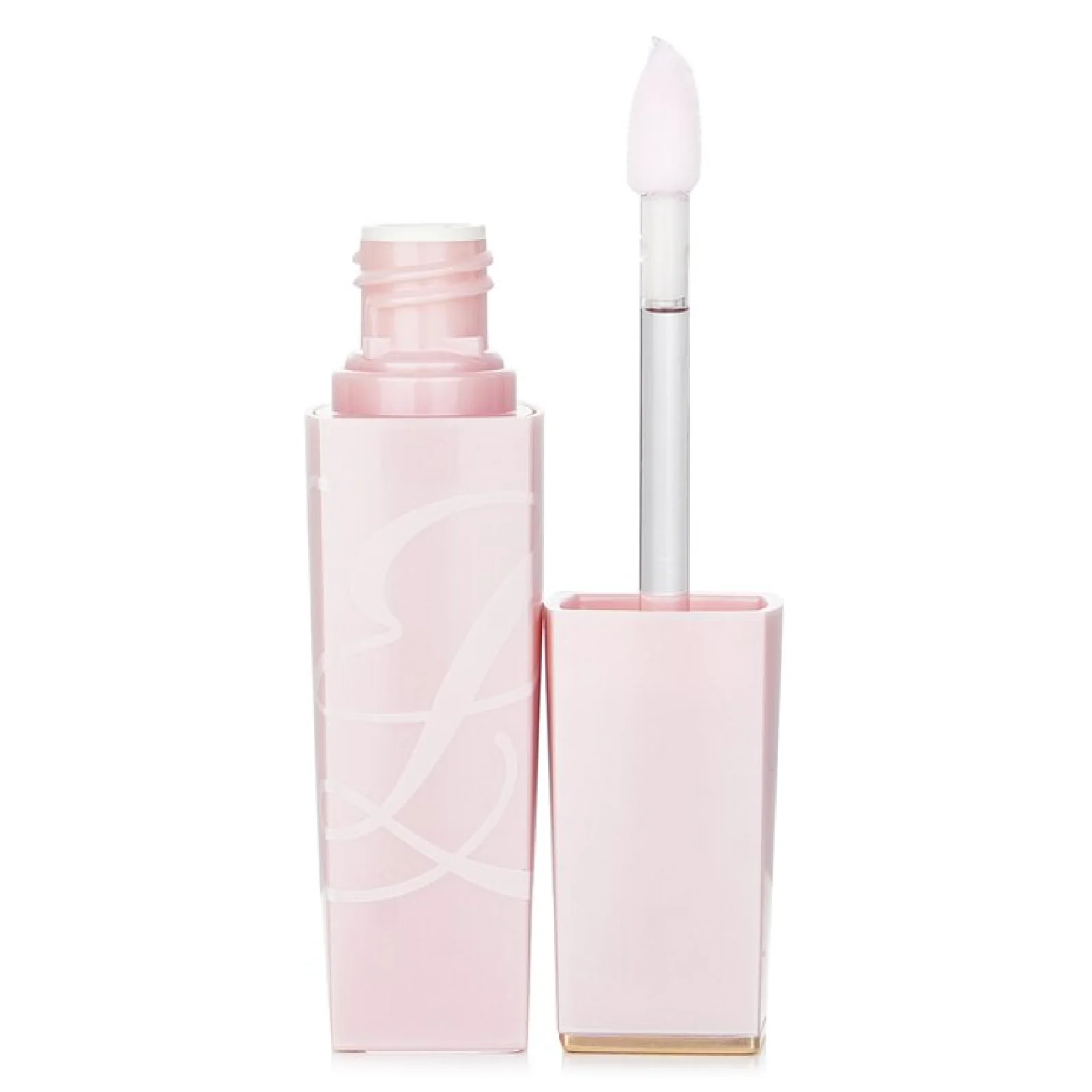 Estee Lauder Pure Color Envy Lip Volumizer - Image 2