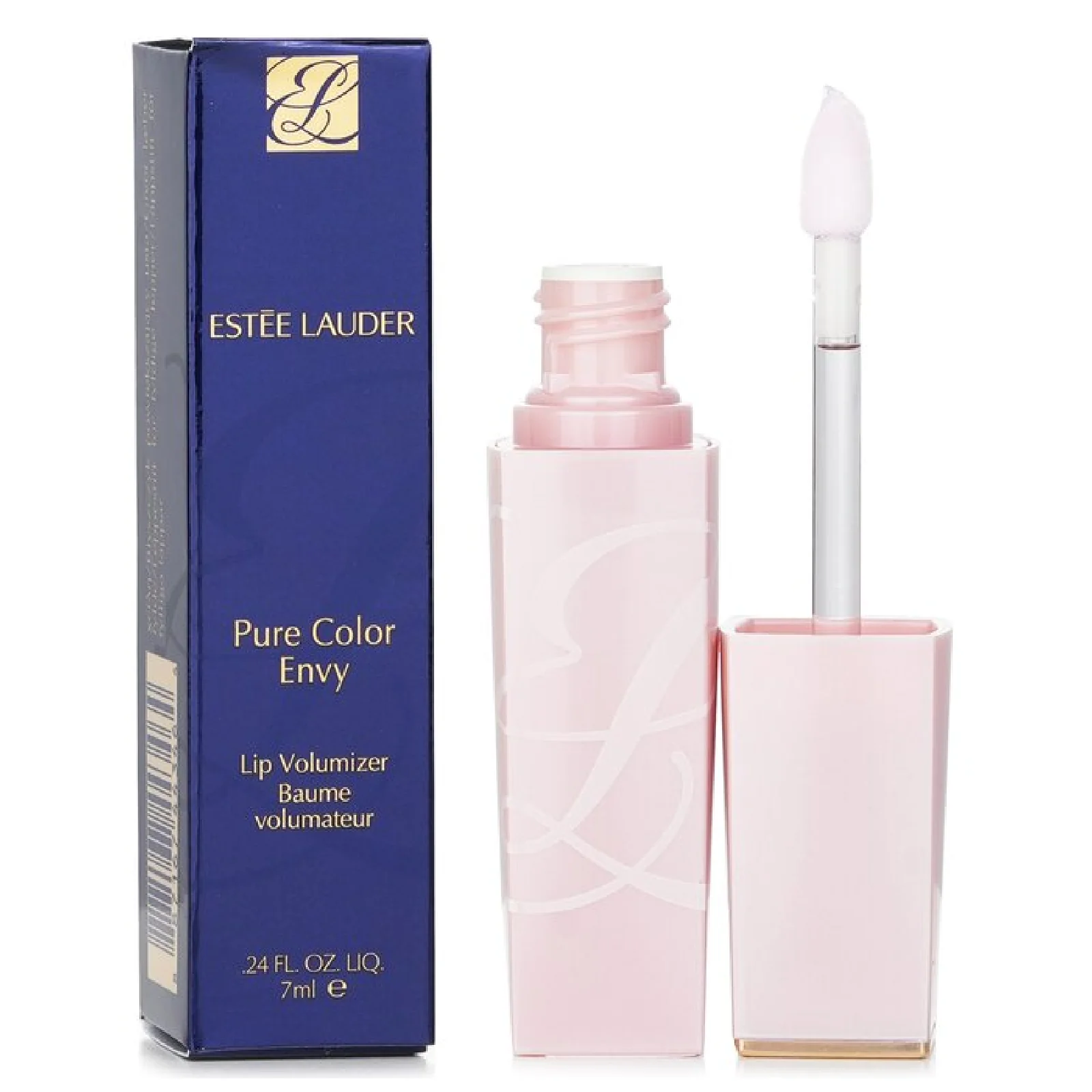 Estee Lauder Pure Color Envy Lip Volumizer - Image 3