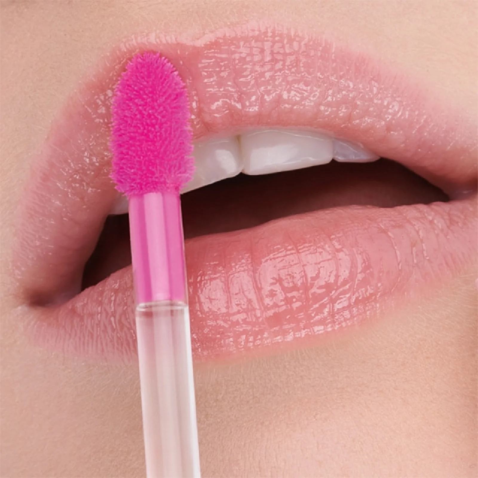 Estee Lauder Pure Color Envy Lip Volumizer - Image 4