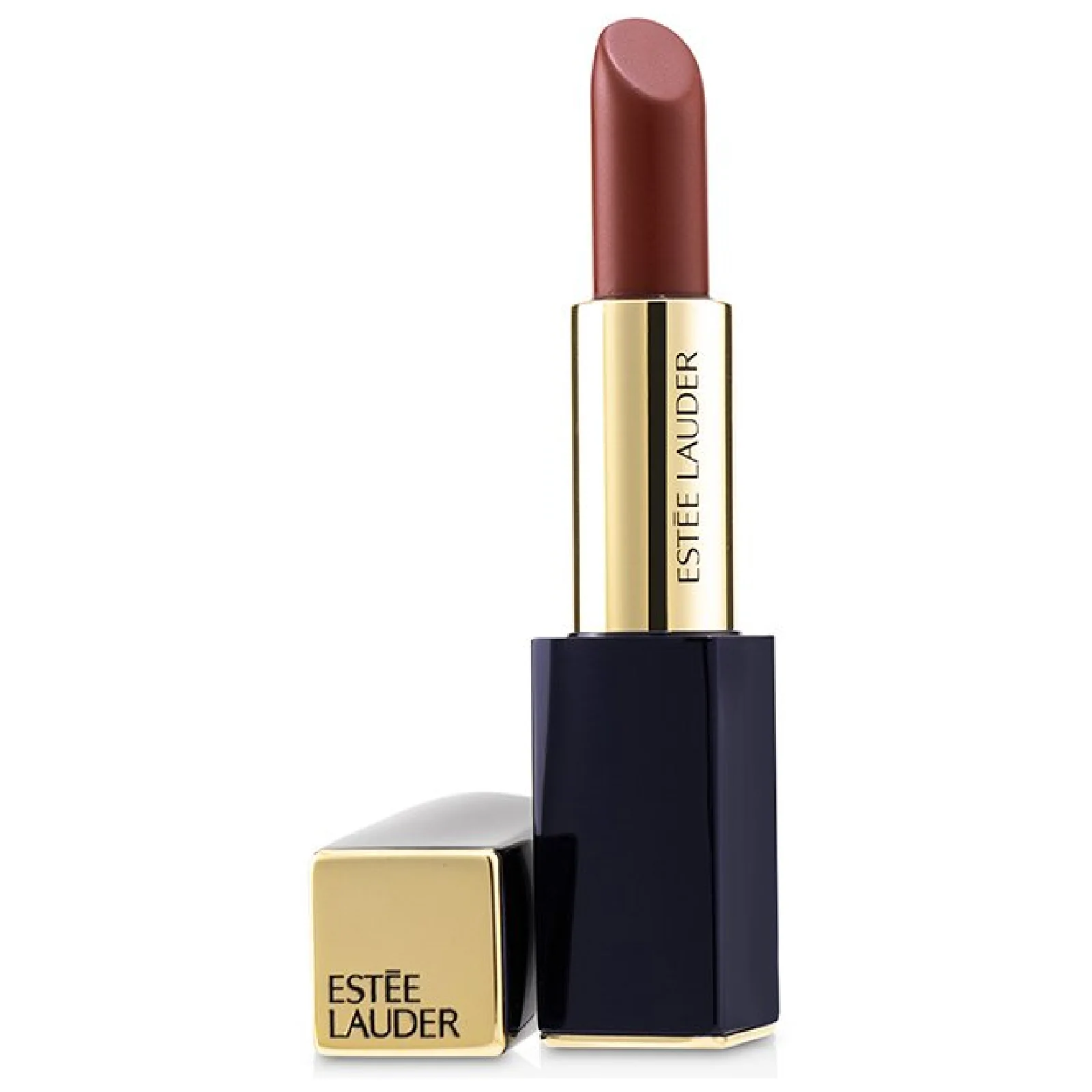 Estee Lauder Pure Color Envy Matte Sculpting Lipstick - Image 2