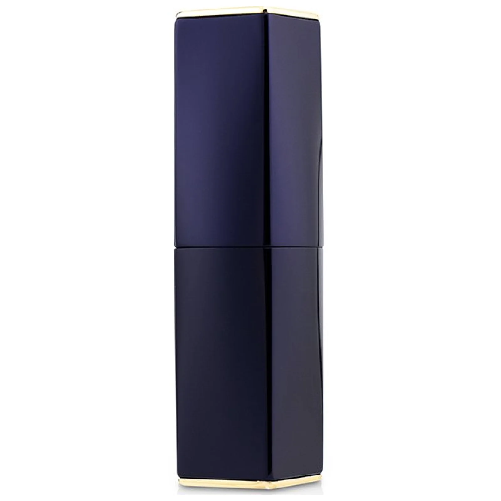 Estee Lauder Pure Color Envy Matte Sculpting Lipstick - Image 3