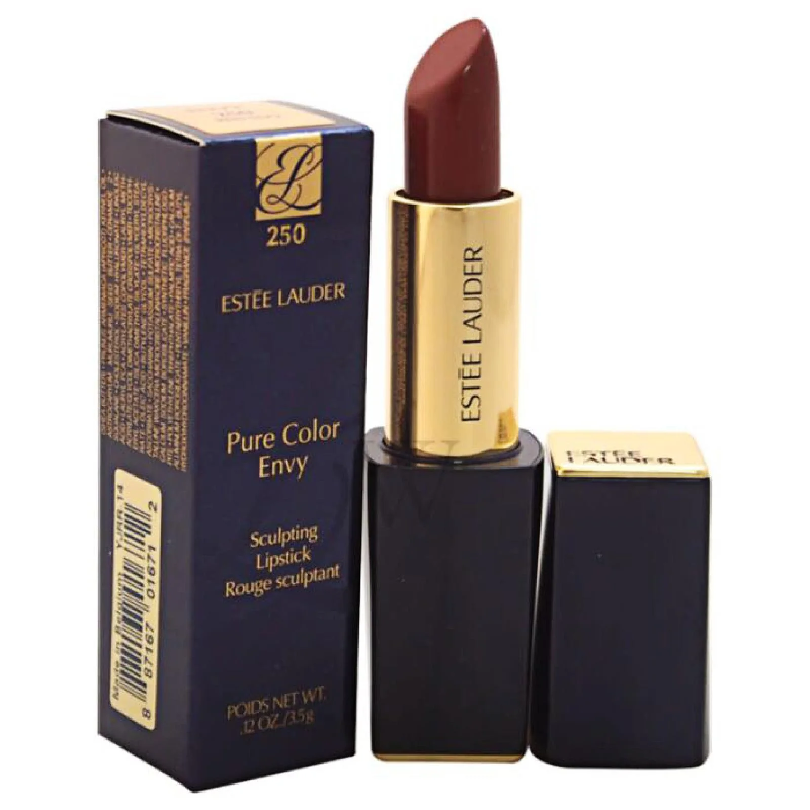 Estee Lauder Pure Color Envy Sculpting - Image 2