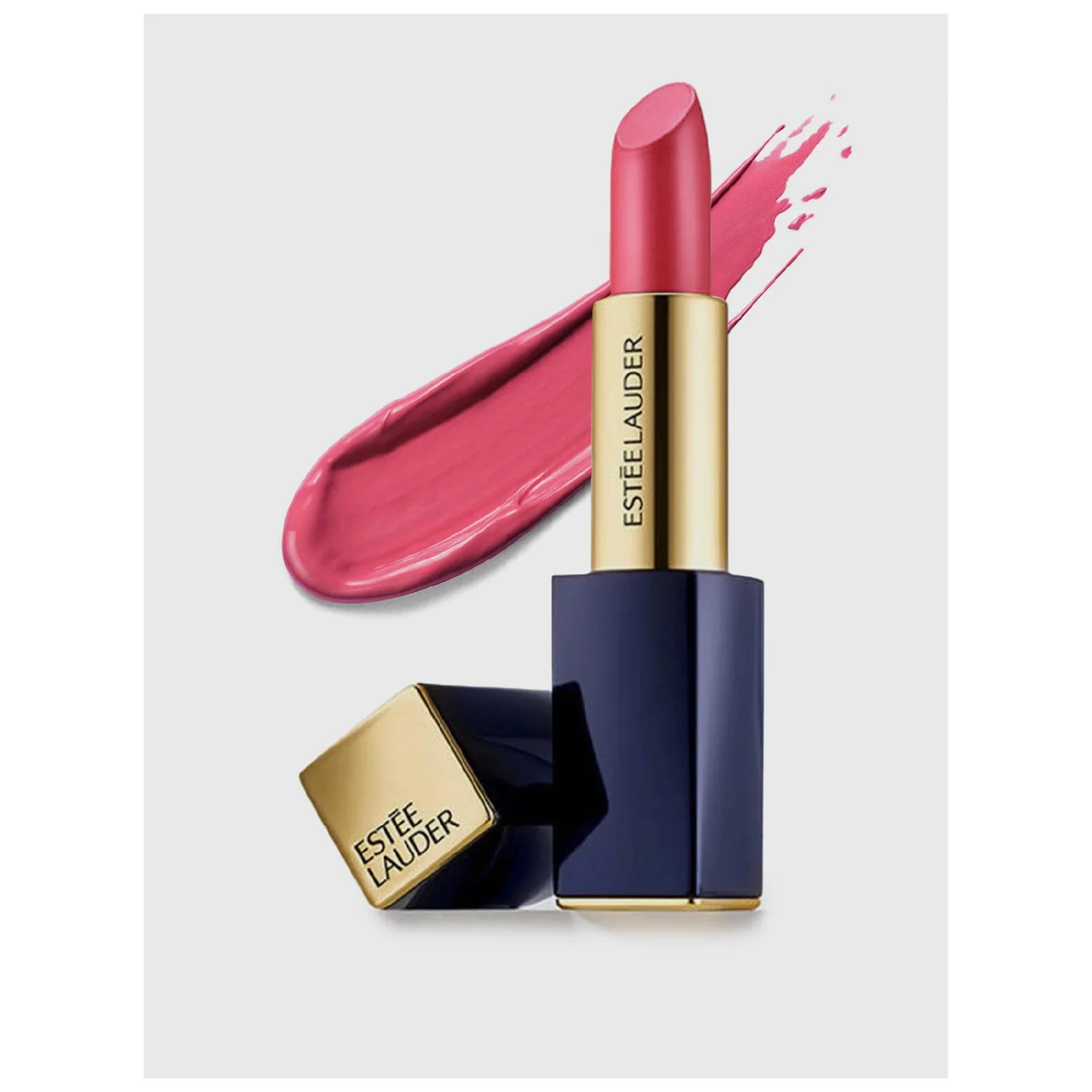 Estee Lauder Pure Color Envy Sculpting for Women - Image 3