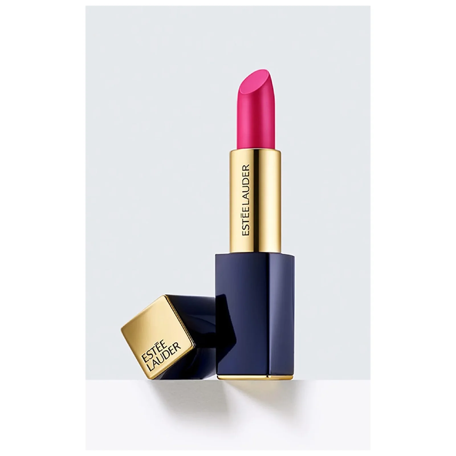 Estee Lauder Pure Color Envy Sculpting for Women - Image 4