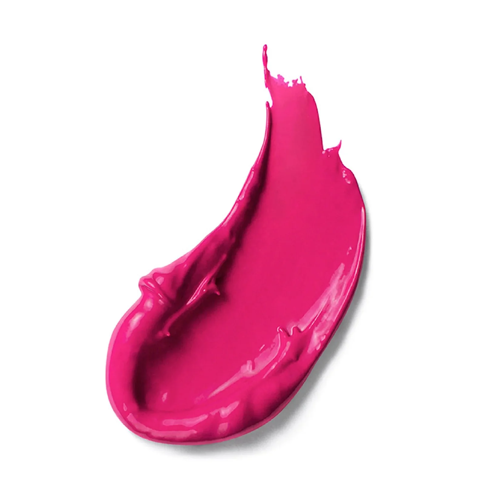Estee Lauder Pure Color Envy Sculpting for Women - Image 5