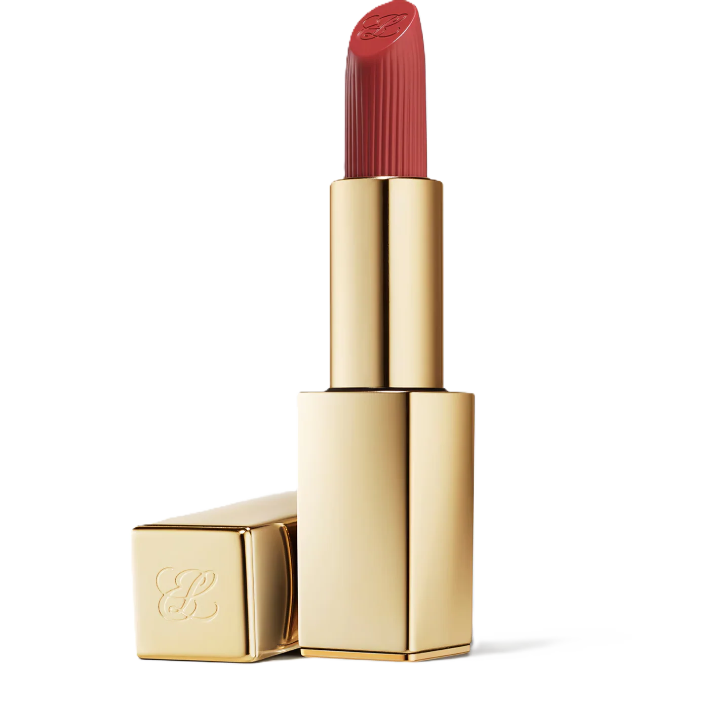 Estee Lauder Pure Color Envy Sculpting Lipstick for Women - Image 2