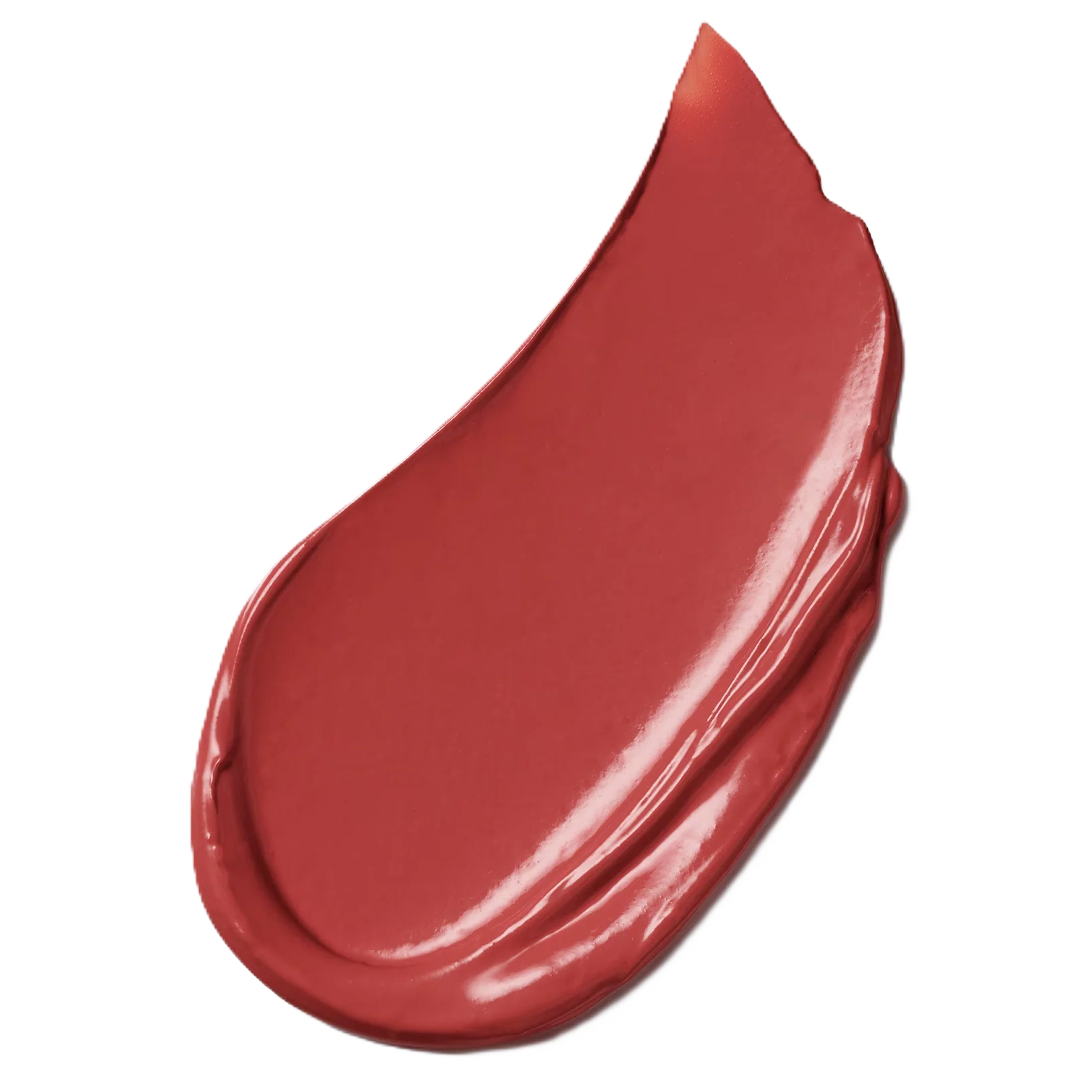 Estee Lauder Pure Color Envy Sculpting Lipstick for Women - Image 3
