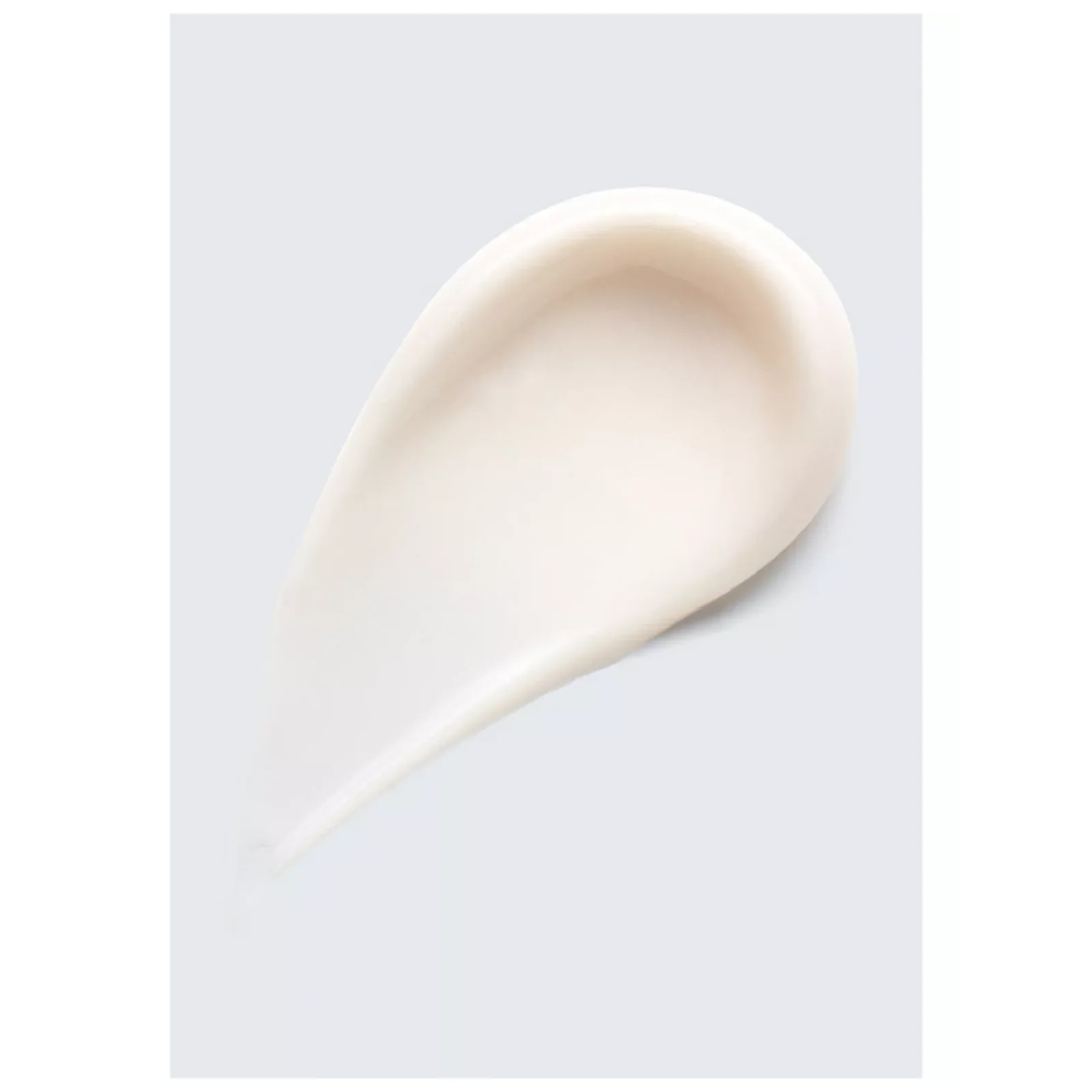 Estee Lauder Re-nutriv Ultimate Diamond Transformative Energy Eye Creme - Image 2