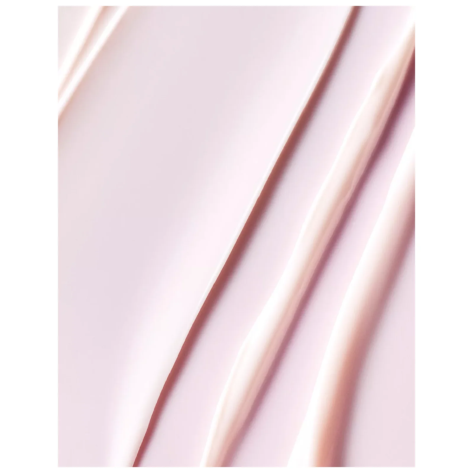 Estee Lauder Resilience Multi-Effect Tri-Peptide Eye Cream - Image 3