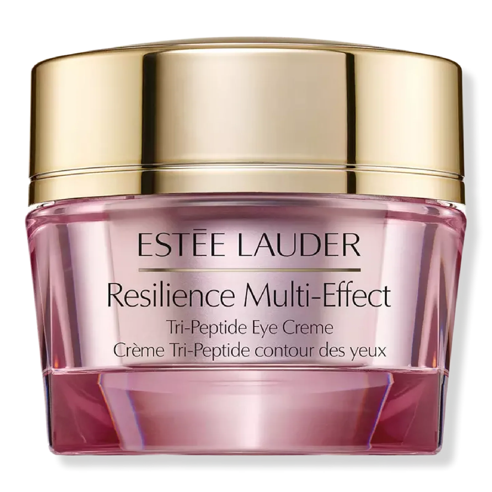 Estee Lauder Resilience Multi-Effect Tri-Peptide Eye Cream - Image 8