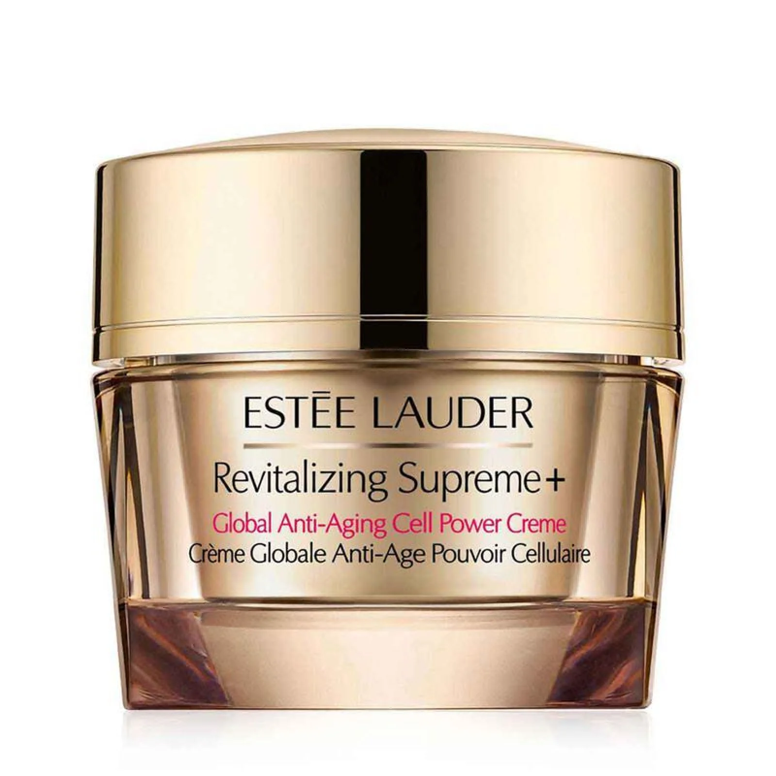 Estee Lauder Revitalizing Supreme + for Women