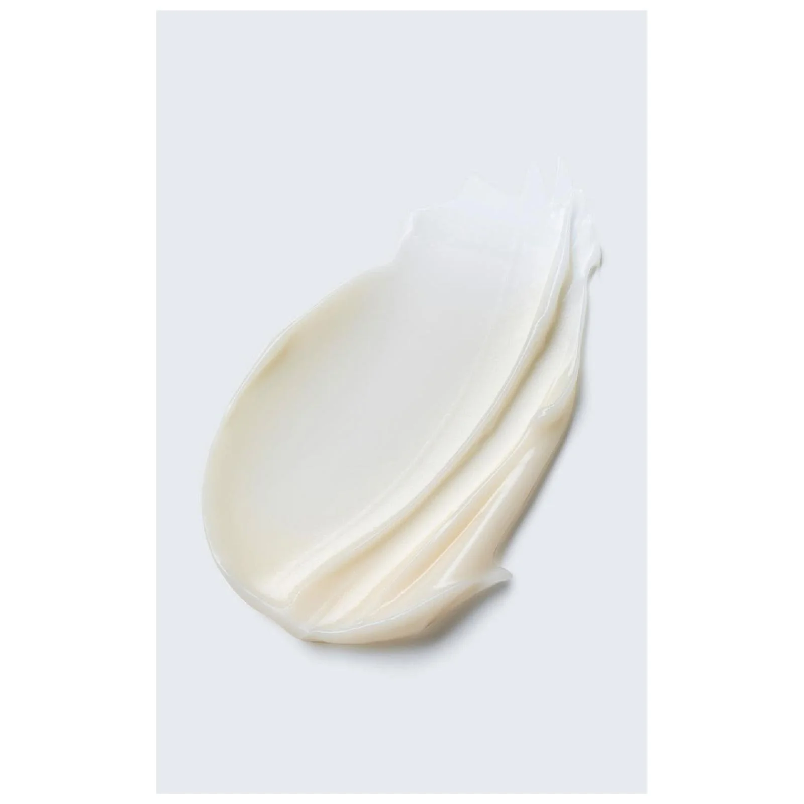 Estee Lauder Revitalizing Supreme + for Women - Image 2