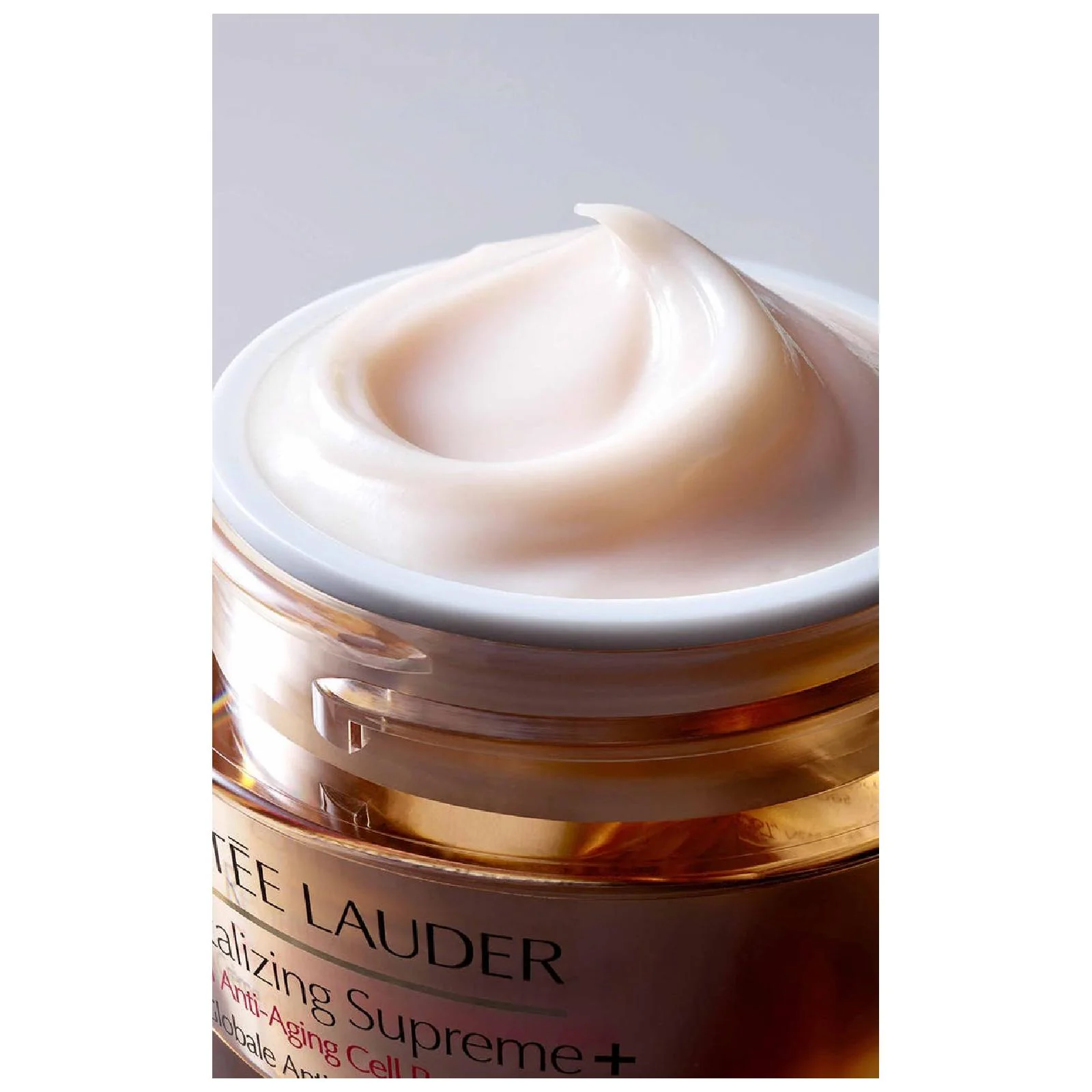 Estee Lauder Revitalizing Supreme + for Women - Image 4